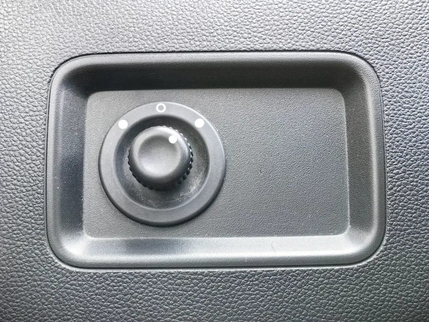 Cumpara/ Vinde online Dacia Duster 2022 SH, la cel mai bun pret pentru tine!