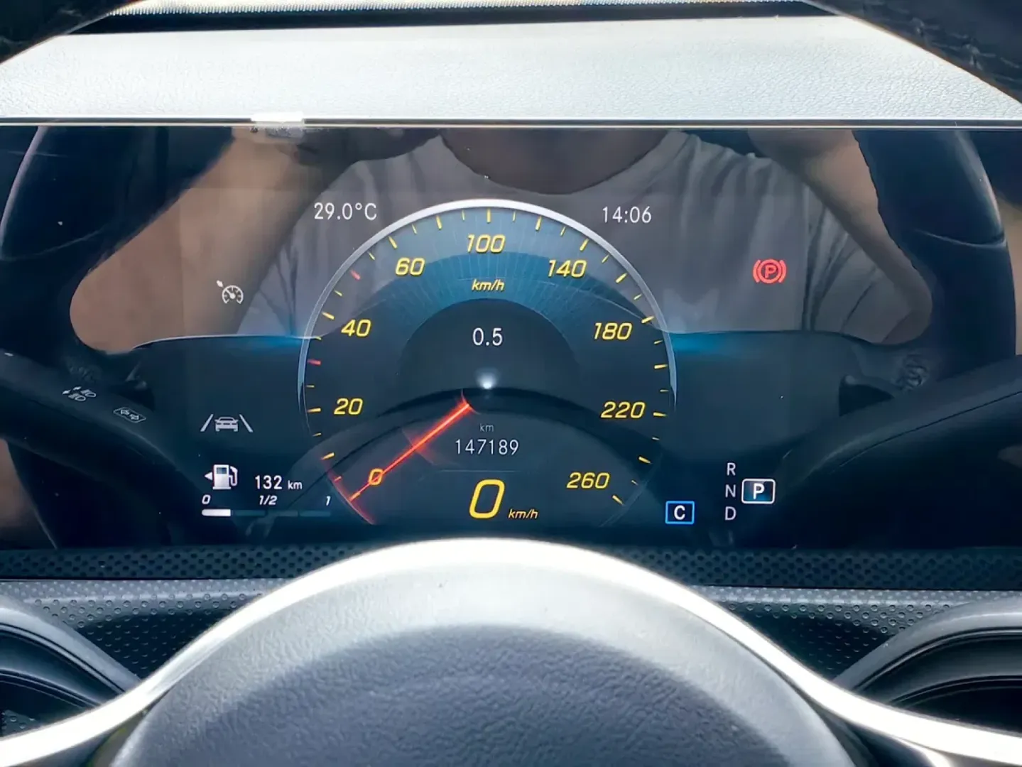 Cumpara/ Vinde online Mercedes-Benz 200 2020 SH, la cel mai bun pret pentru tine!