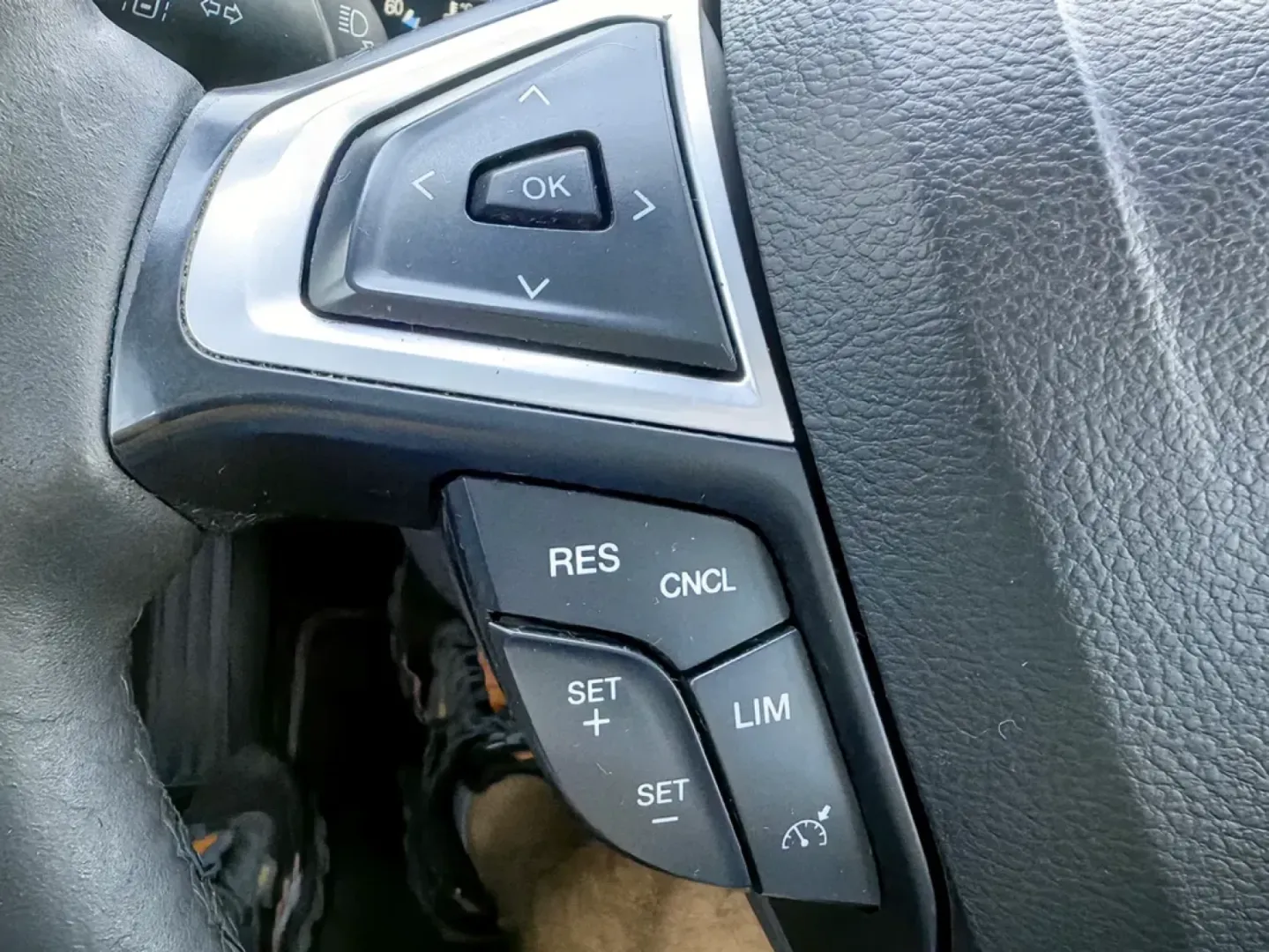 Cumpara/ Vinde online Ford Mondeo 2021 SH, la cel mai bun pret pentru tine!