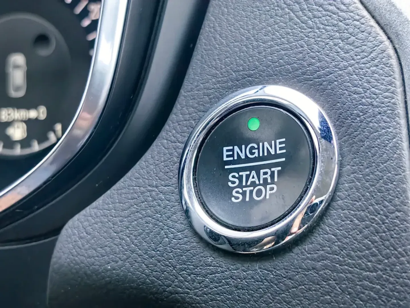 Cumpara/ Vinde online Ford Mondeo 2021 SH, la cel mai bun pret pentru tine!
