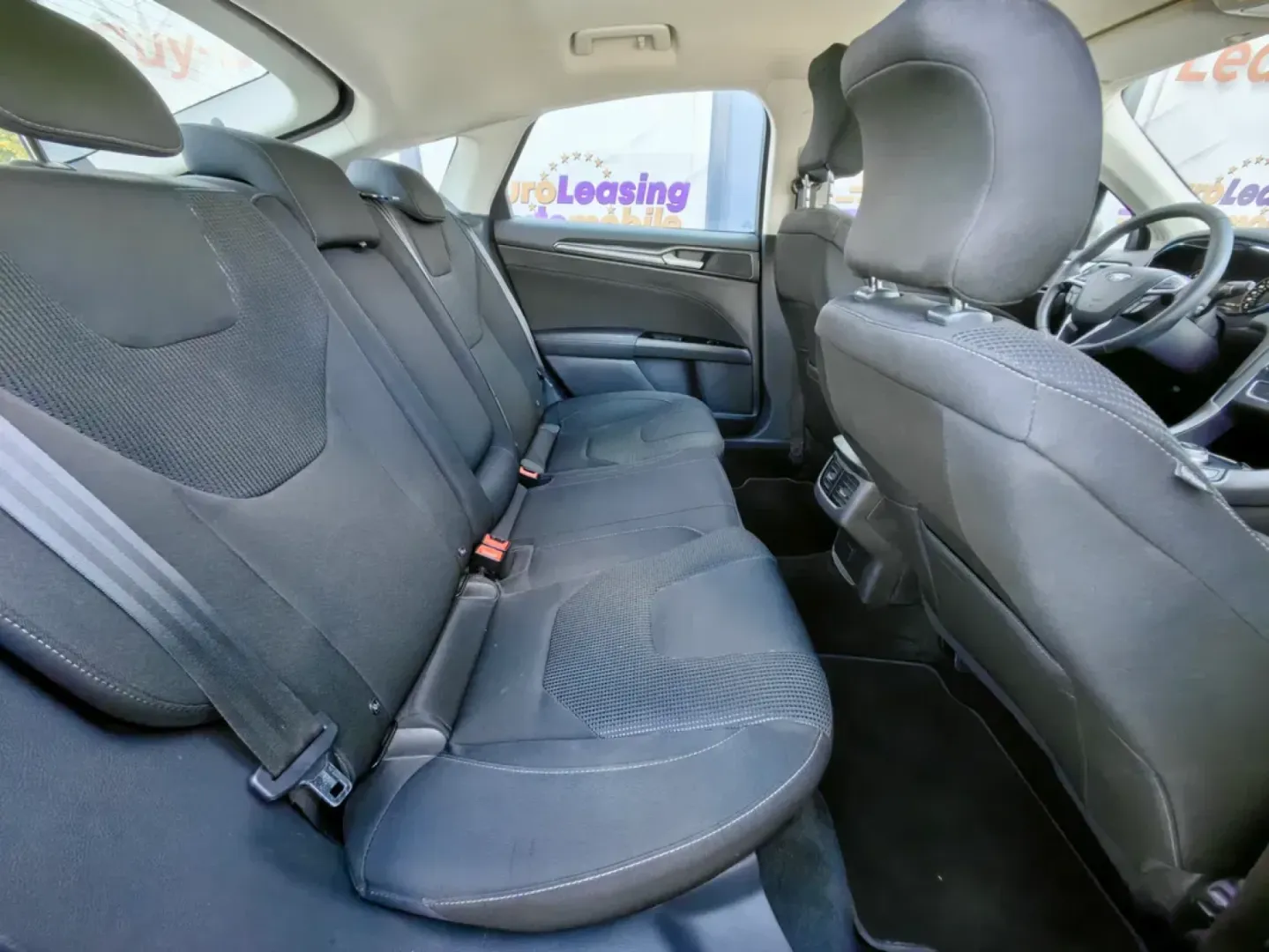 Cumpara/ Vinde online Ford Mondeo 2021 SH, la cel mai bun pret pentru tine!