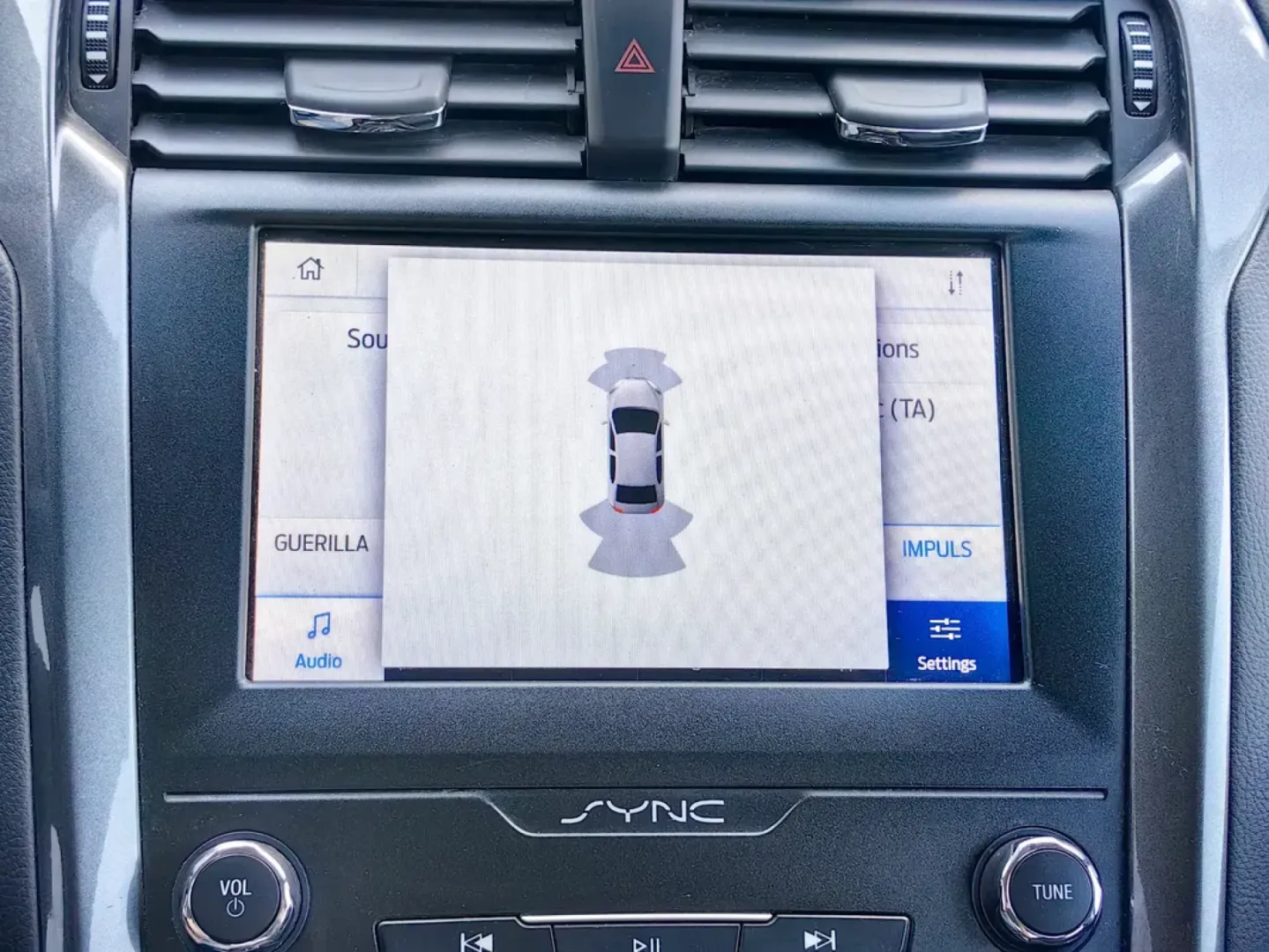 Cumpara/ Vinde online Ford Mondeo 2021 SH, la cel mai bun pret pentru tine!