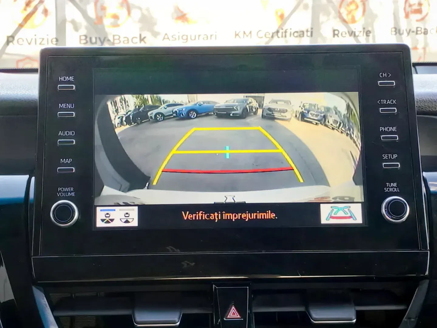 Cumpara/ Vinde online Toyota Camry 2023 SH, la cel mai bun pret pentru tine!