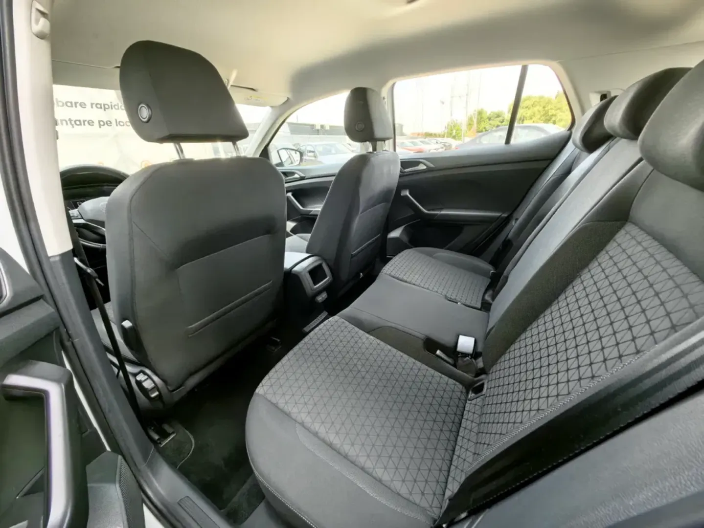 Cumpara/ Vinde online Volkswagen T-Cross 2021 SH, la cel mai bun pret pentru tine!