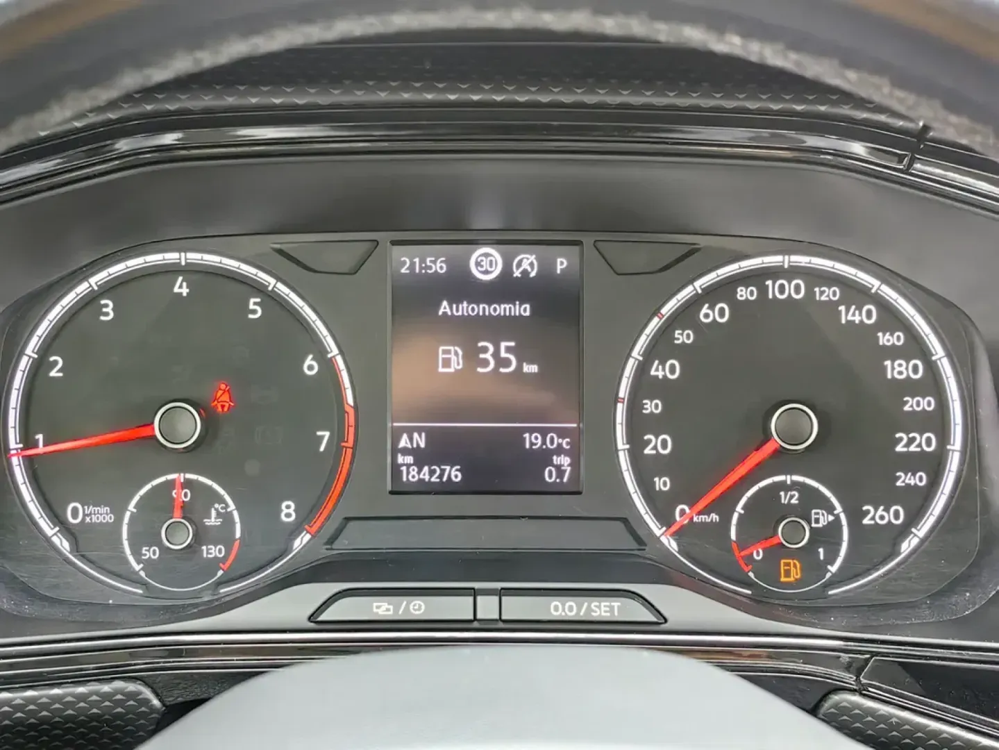 Cumpara/ Vinde online Volkswagen T-Cross 2021 SH, la cel mai bun pret pentru tine!