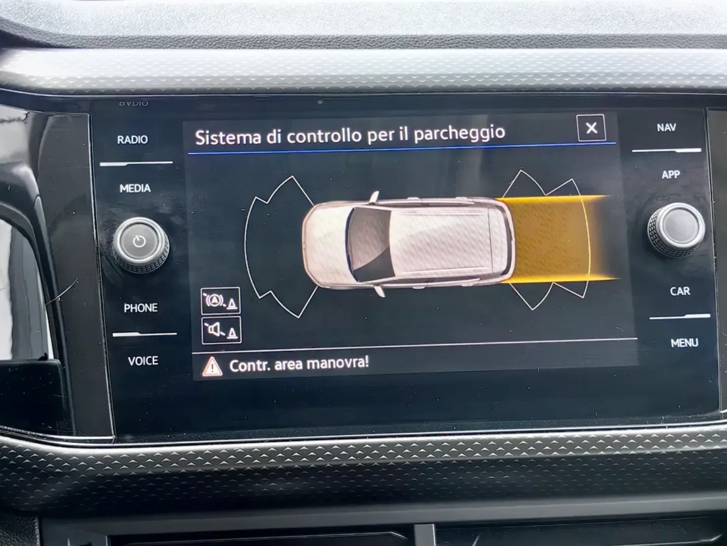 Cumpara/ Vinde online Volkswagen T-Cross 2021 SH, la cel mai bun pret pentru tine!