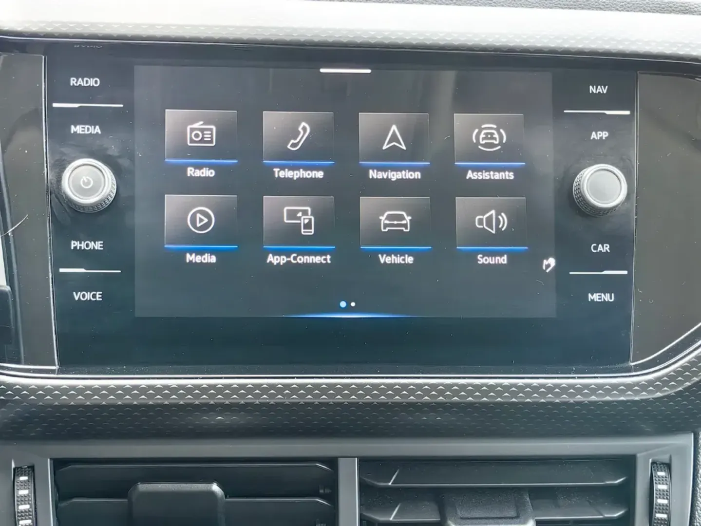 Cumpara/ Vinde online Volkswagen T-Cross 2021 SH, la cel mai bun pret pentru tine!