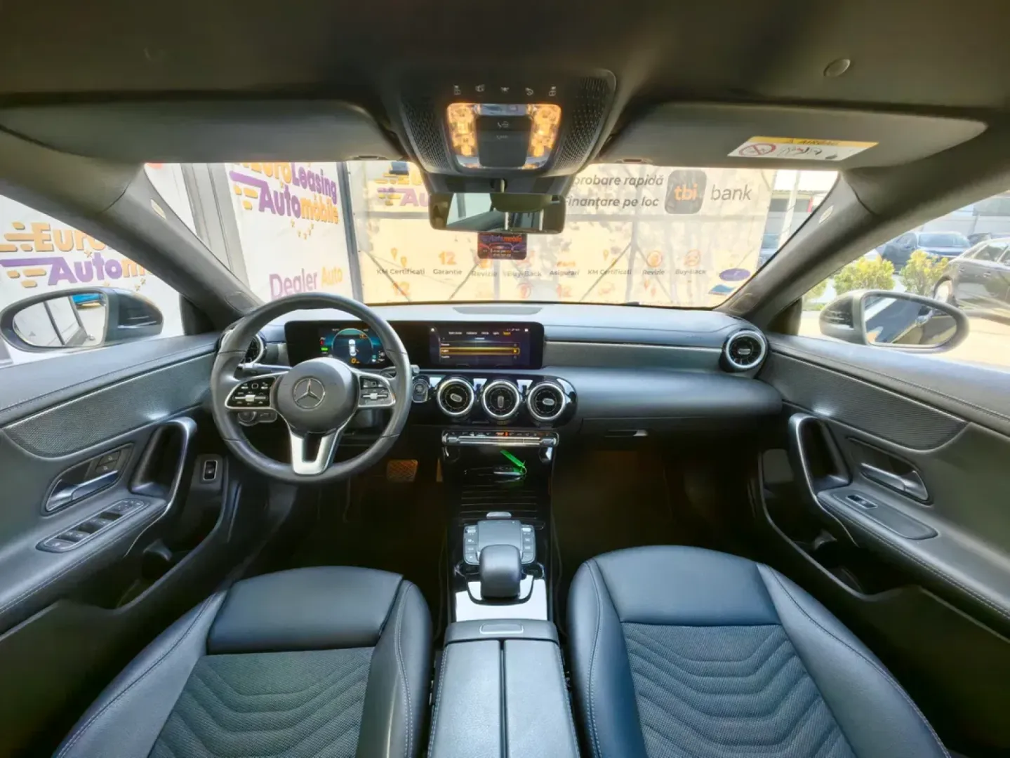 Cumpara/ Vinde online Mercedes-Benz 250 2023 SH, la cel mai bun pret pentru tine!