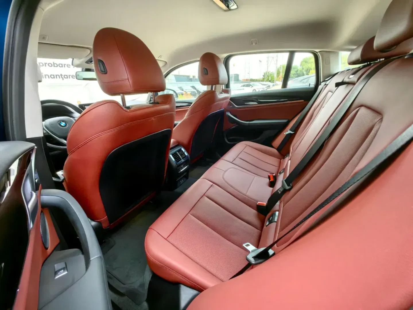 Cumpara/ Vinde online BMW X4 2022 SH, la cel mai bun pret pentru tine!