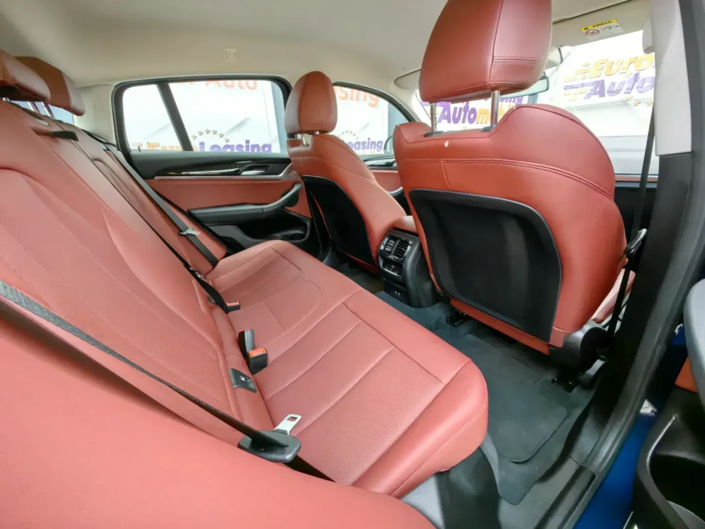 Cumpara/ Vinde online BMW X4 2022 SH, la cel mai bun pret pentru tine!