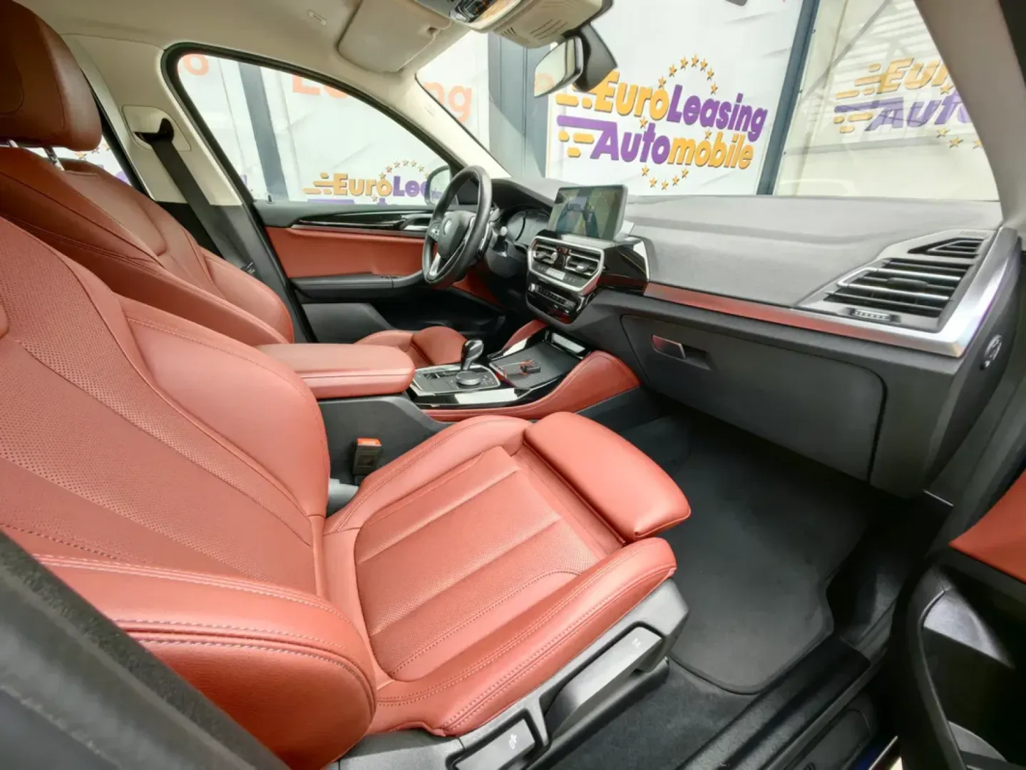 Cumpara/ Vinde online BMW X4 2022 SH, la cel mai bun pret pentru tine!