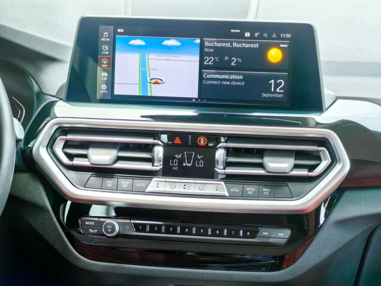 Cumpara/ Vinde online BMW X4 2022 SH, la cel mai bun pret pentru tine!