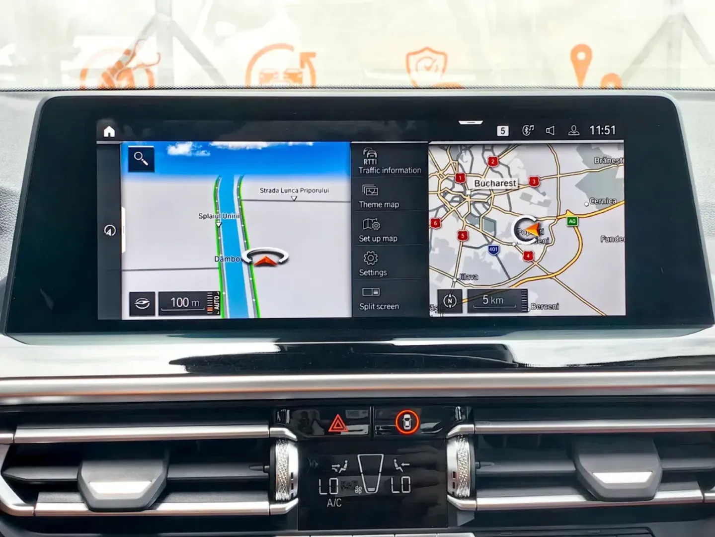 Cumpara/ Vinde online BMW X4 2022 SH, la cel mai bun pret pentru tine!