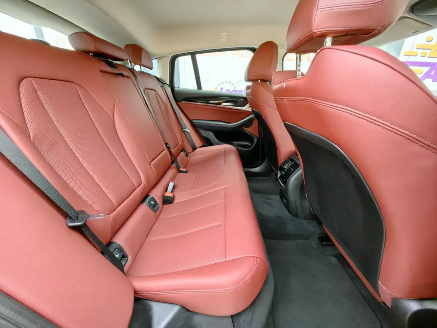 Cumpara/ Vinde online BMW X4 2022 SH, la cel mai bun pret pentru tine!