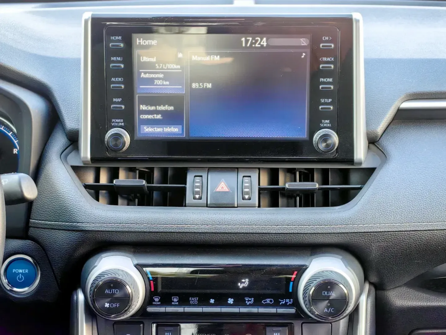 Cumpara/ Vinde online Toyota RAV 4 2022 SH, la cel mai bun pret pentru tine!