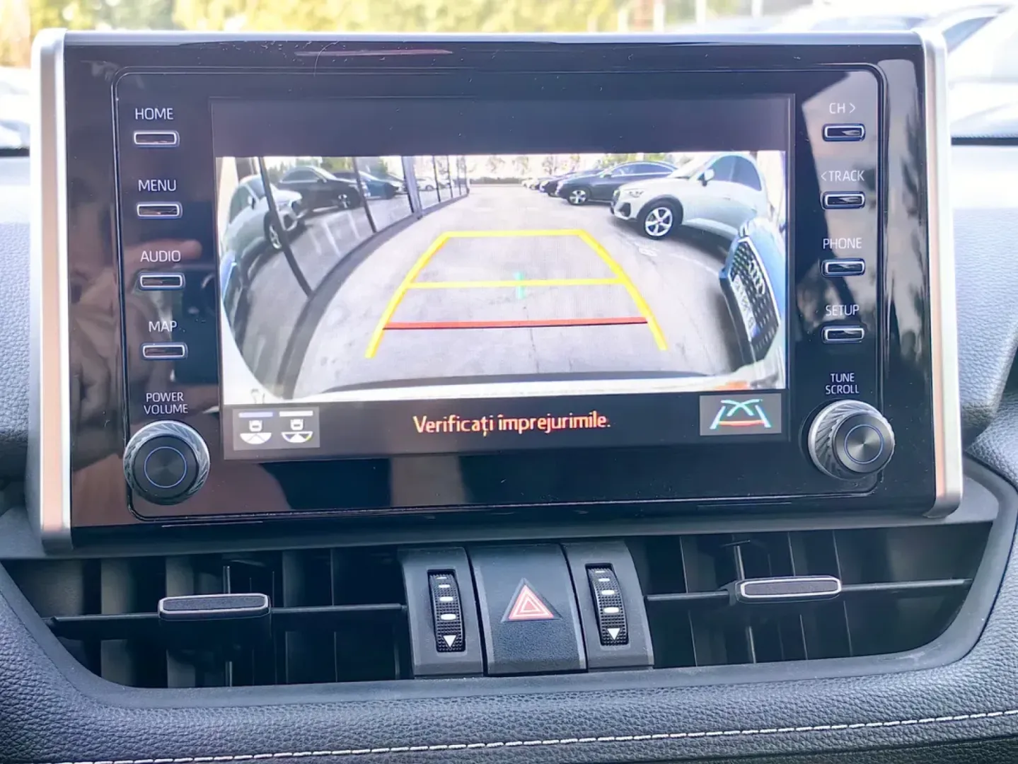 Cumpara/ Vinde online Toyota RAV 4 2022 SH, la cel mai bun pret pentru tine!