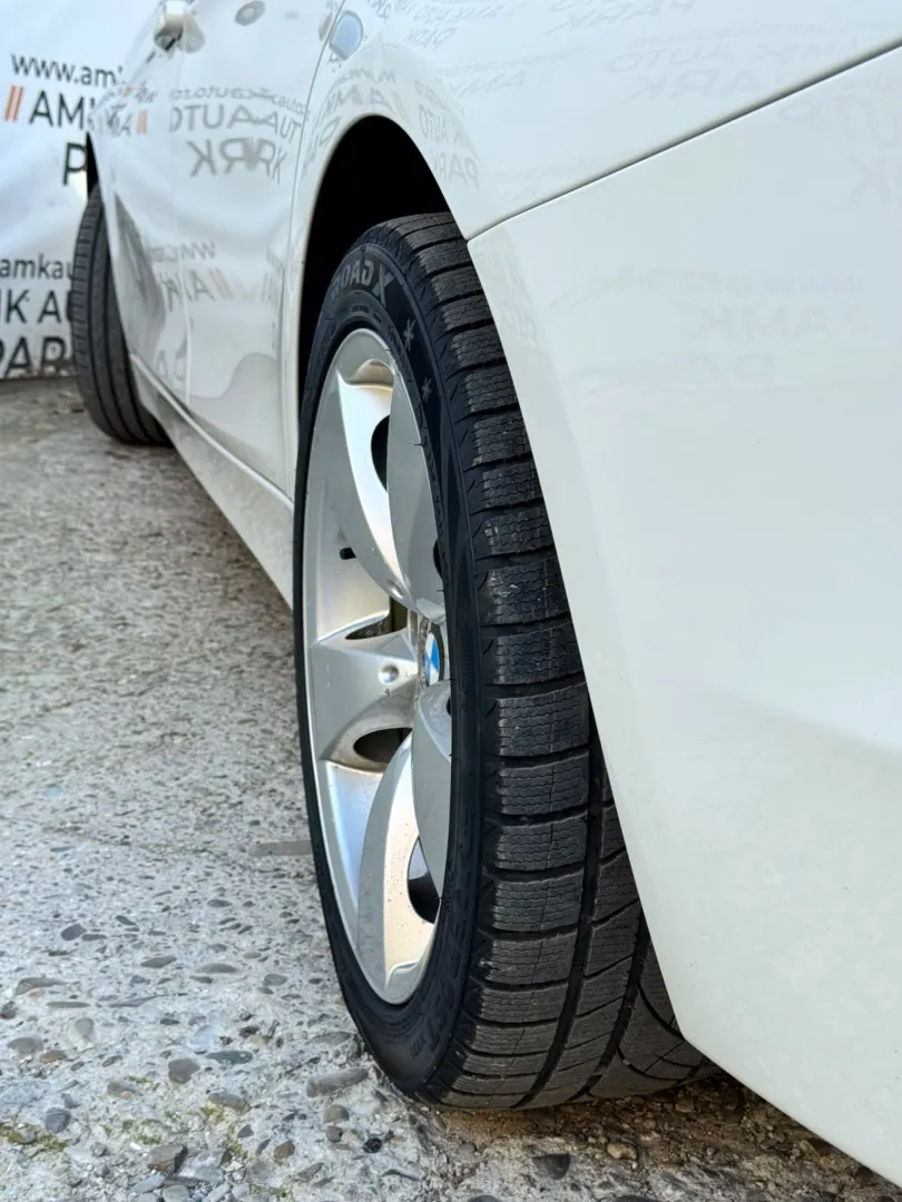 Cumpara/ Vinde online BMW 320 2013 SH, la cel mai bun pret pentru tine!