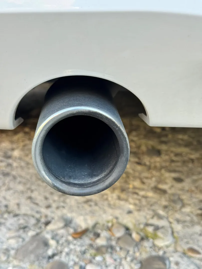 Cumpara/ Vinde online BMW 320 2013 SH, la cel mai bun pret pentru tine!
