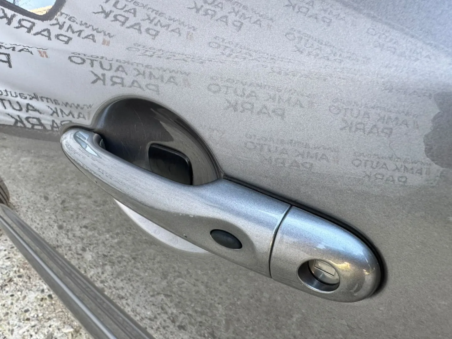 Cumpara/ Vinde online Renault  Megane 2013 SH, la cel mai bun pret pentru tine!