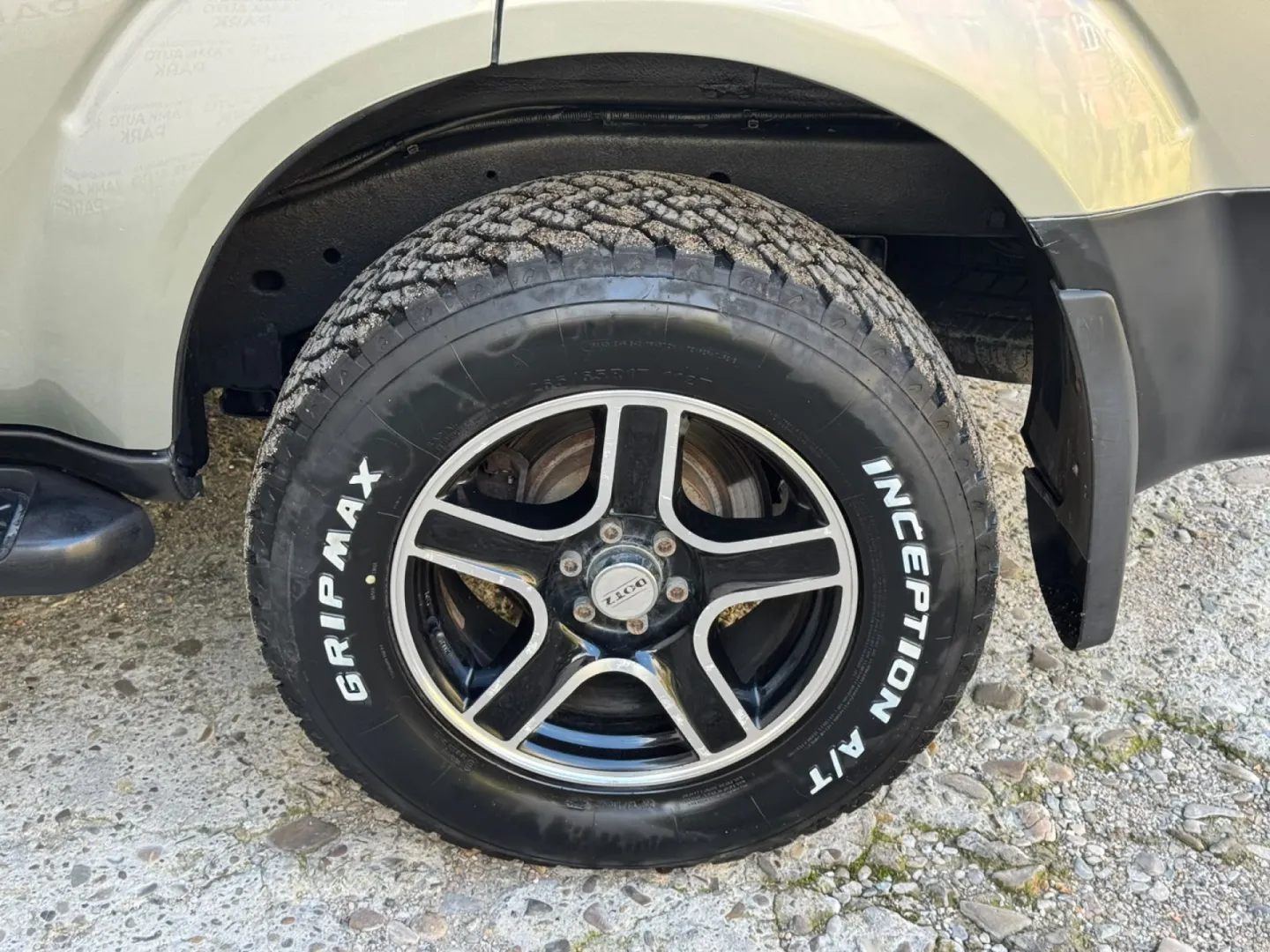 Cumpara/ Vinde online Nissan Pathfinder 2008 SH, la cel mai bun pret pentru tine!