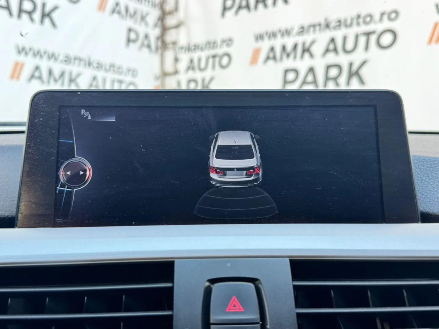 Cumpara/ Vinde online BMW 320 2013 SH, la cel mai bun pret pentru tine!