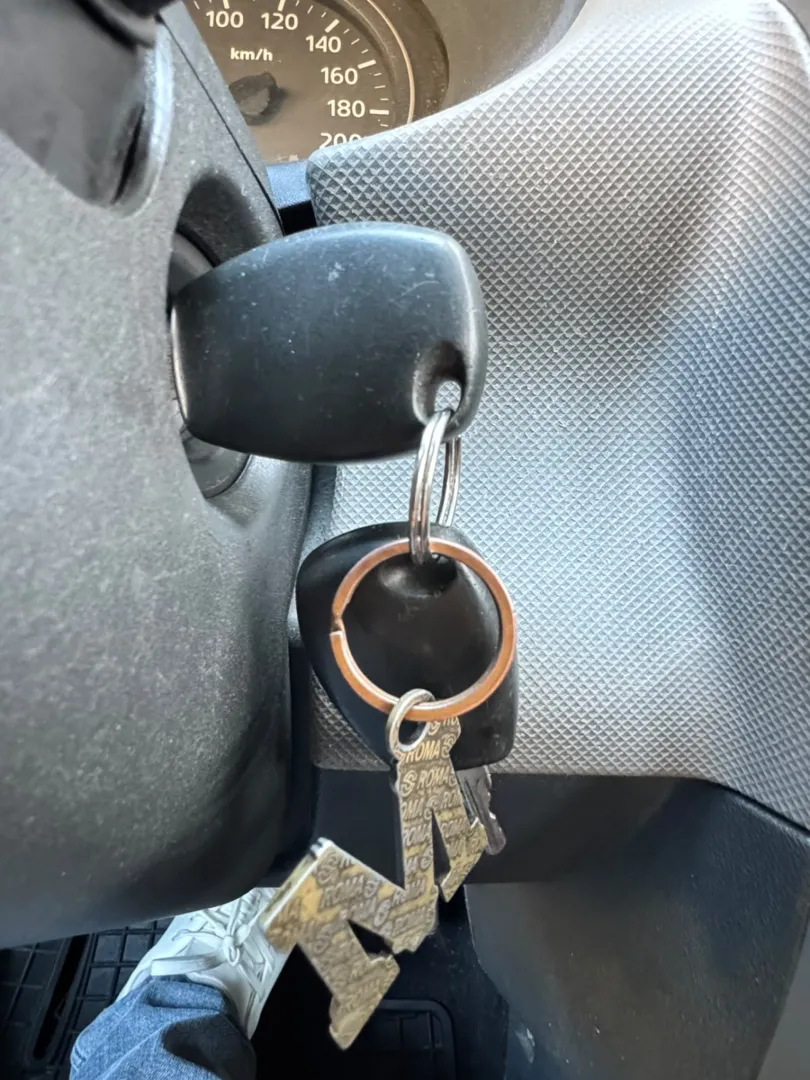 Cumpara/ Vinde online Dacia Sandero 2009 SH, la cel mai bun pret pentru tine!