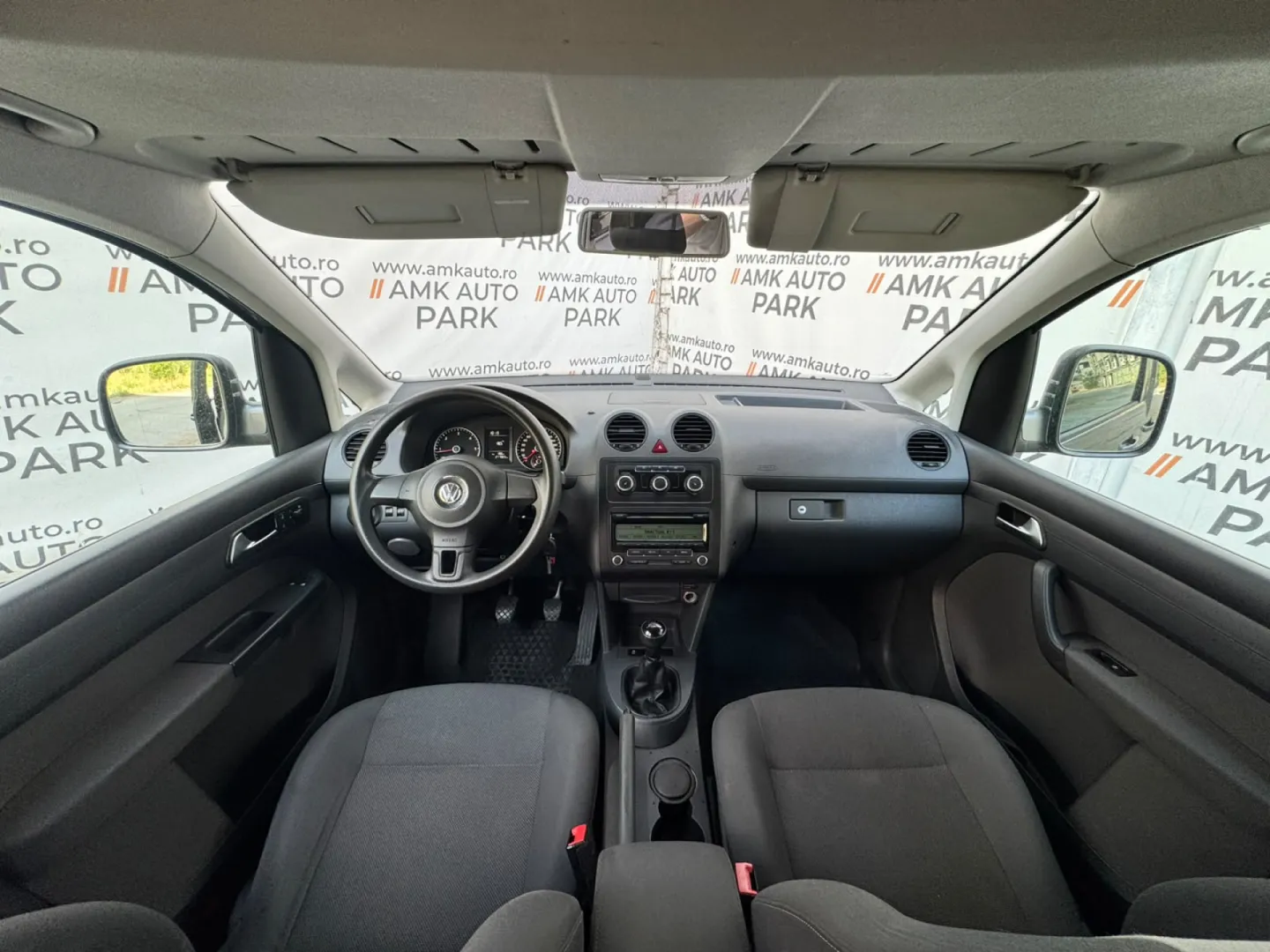 Cumpara/ Vinde online Volkswagen Caddy 2011 SH, la cel mai bun pret pentru tine!