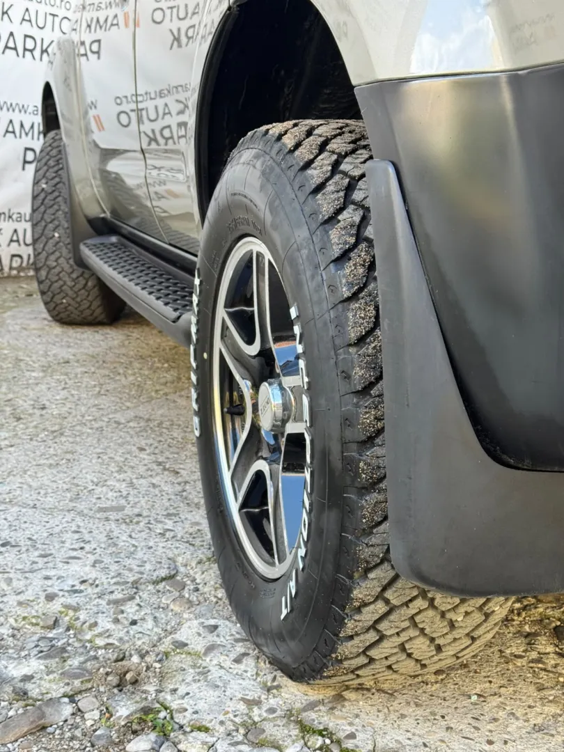 Cumpara/ Vinde online Nissan Pathfinder 2008 SH, la cel mai bun pret pentru tine!