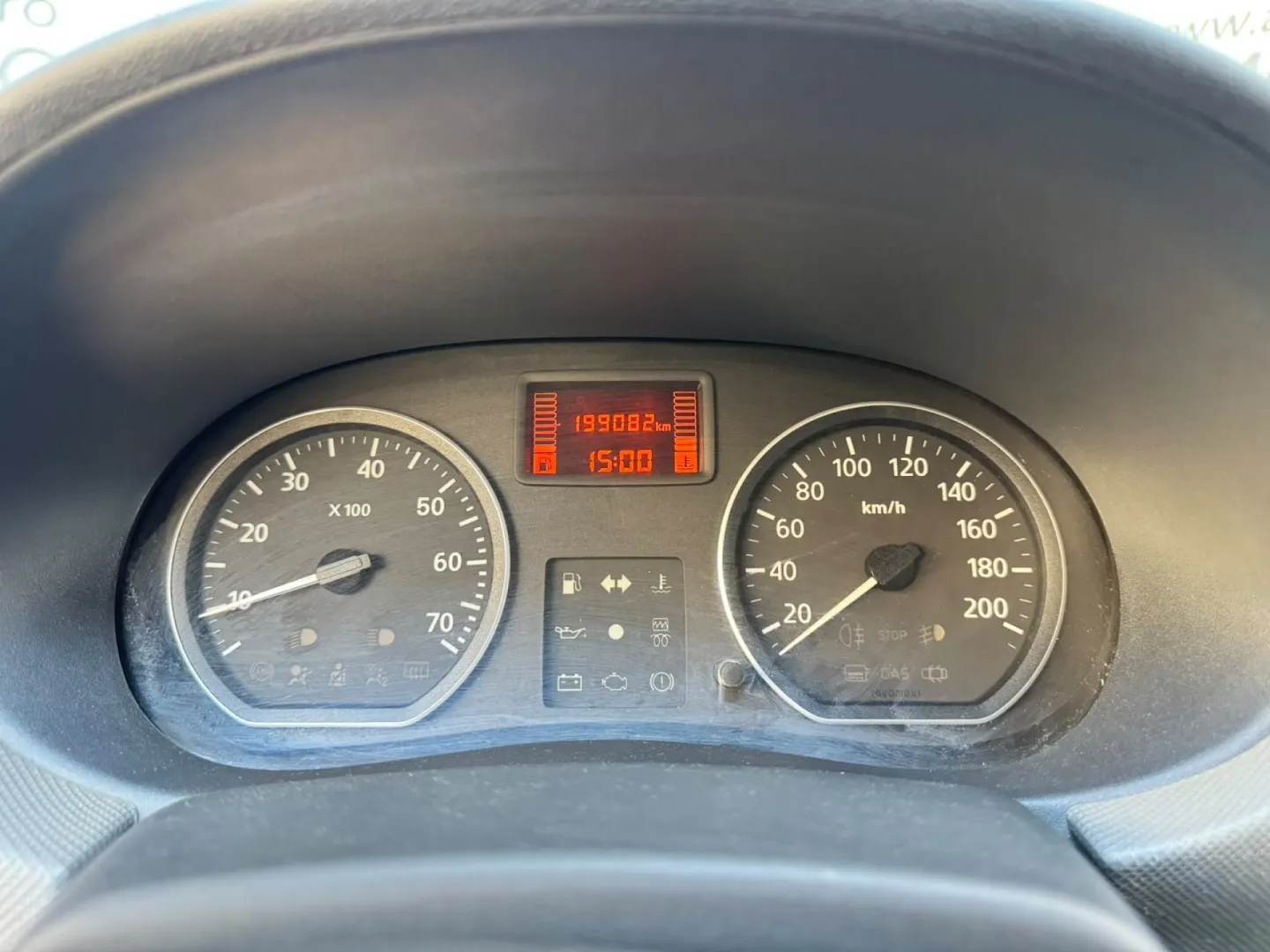 Cumpara/ Vinde online Dacia Sandero 2009 SH, la cel mai bun pret pentru tine!
