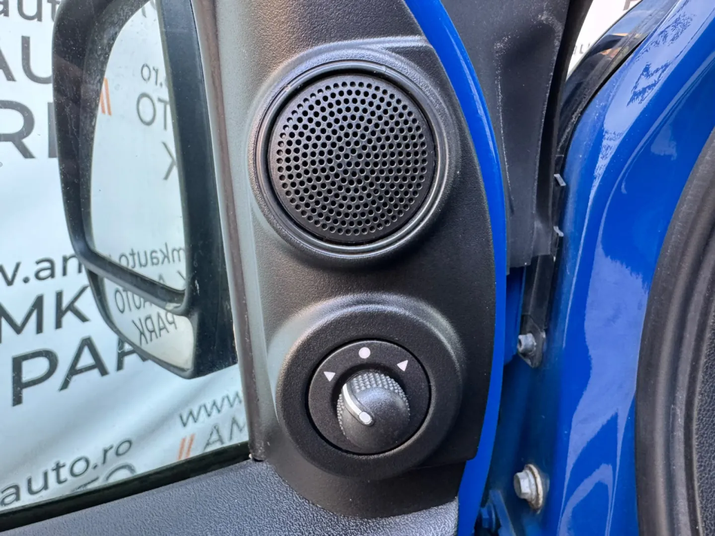 Cumpara/ Vinde online Opel Combo 2017 SH, la cel mai bun pret pentru tine!
