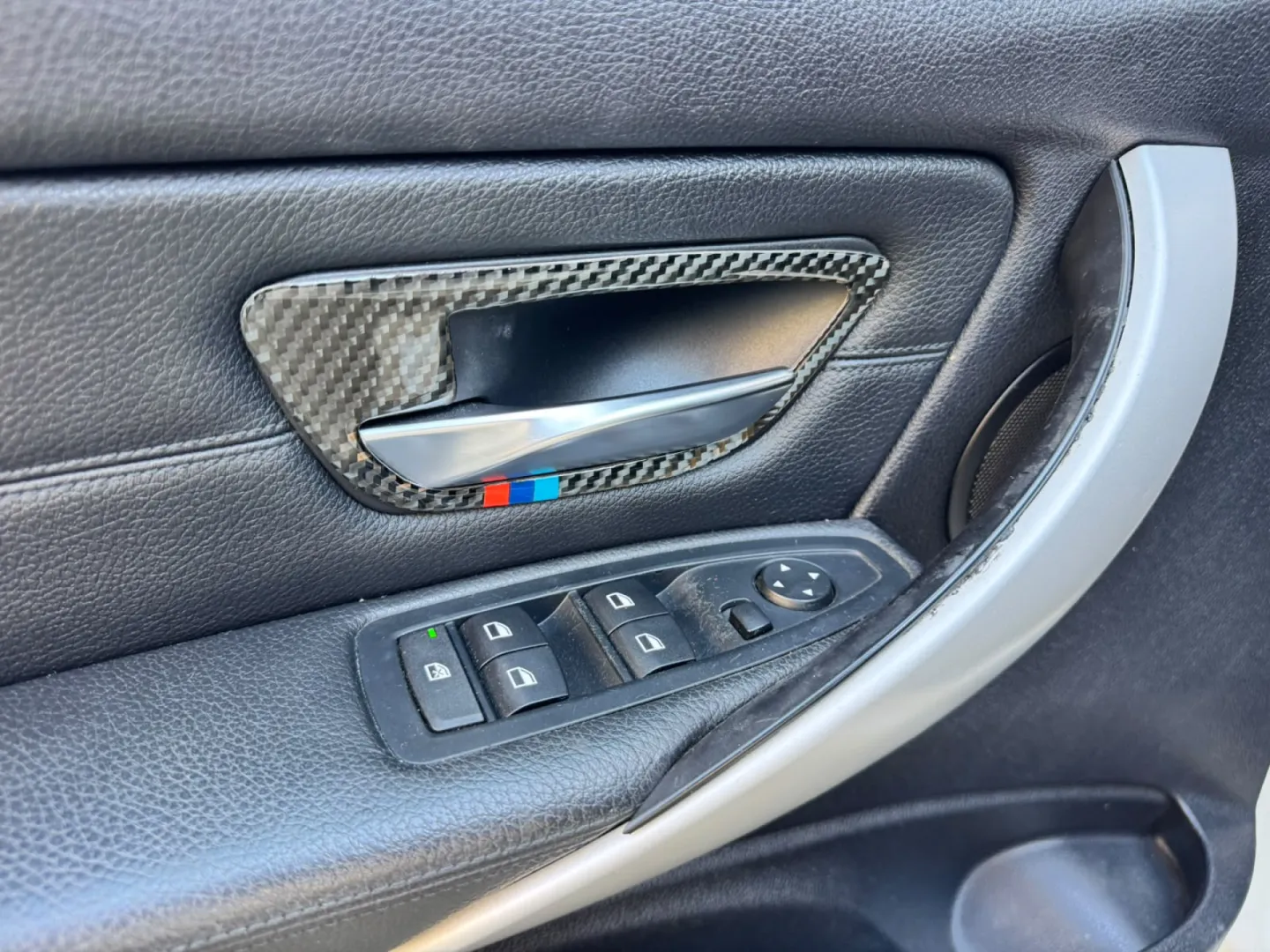 Cumpara/ Vinde online BMW 320 2013 SH, la cel mai bun pret pentru tine!