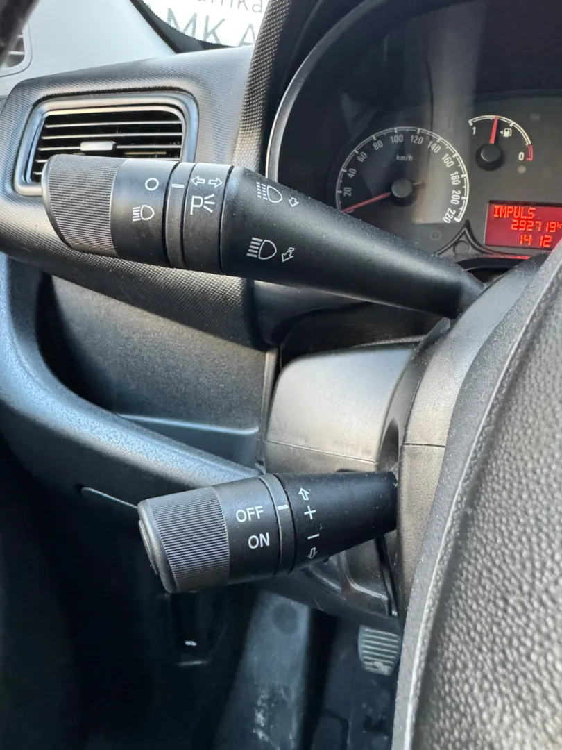 Cumpara/ Vinde online Opel Combo 2017 SH, la cel mai bun pret pentru tine!