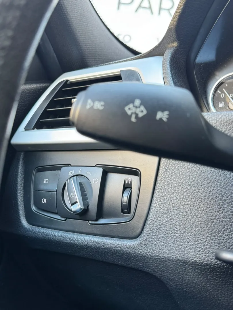 Cumpara/ Vinde online BMW 320 2013 SH, la cel mai bun pret pentru tine!