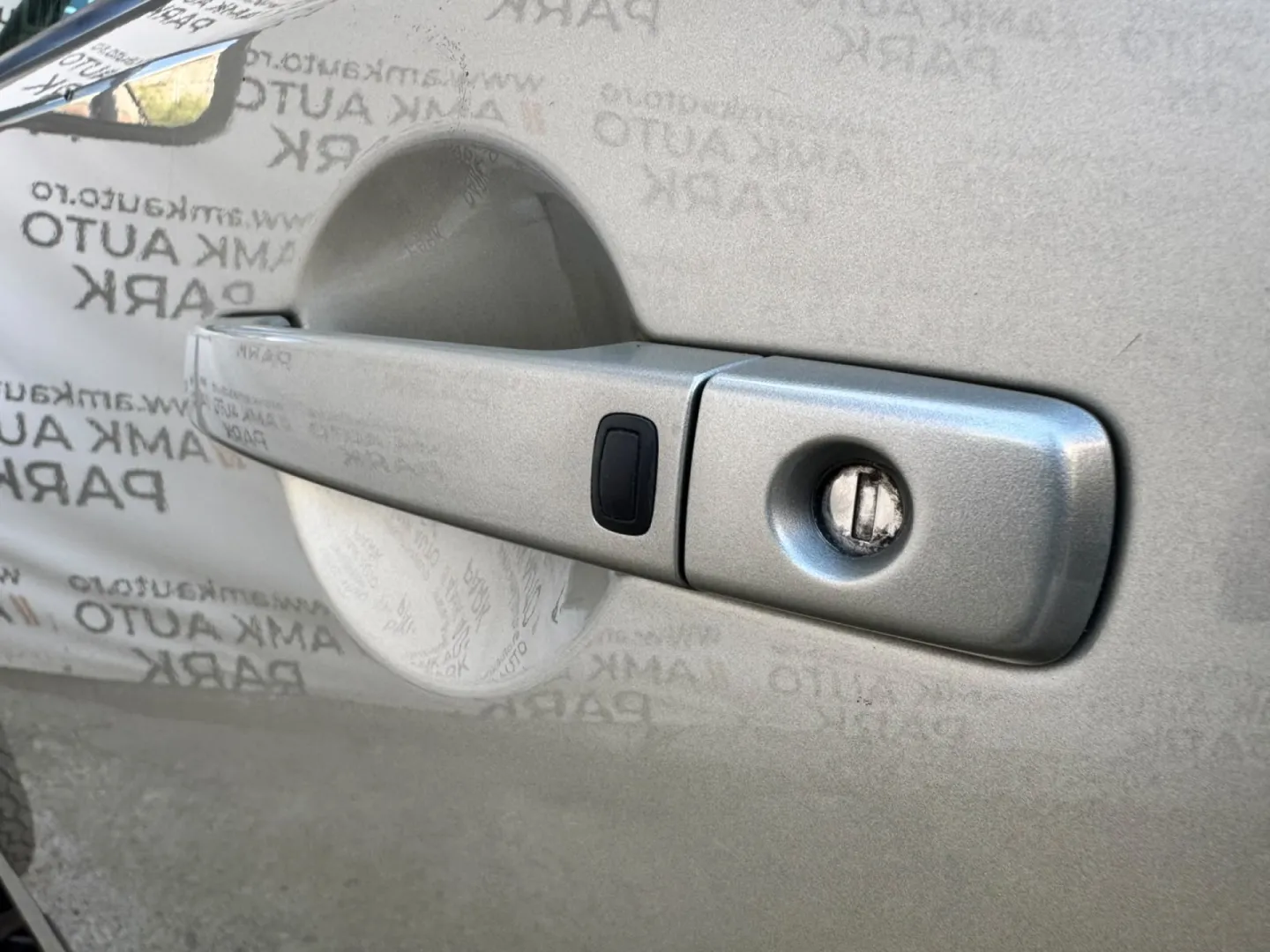 Cumpara/ Vinde online Nissan Pathfinder 2008 SH, la cel mai bun pret pentru tine!