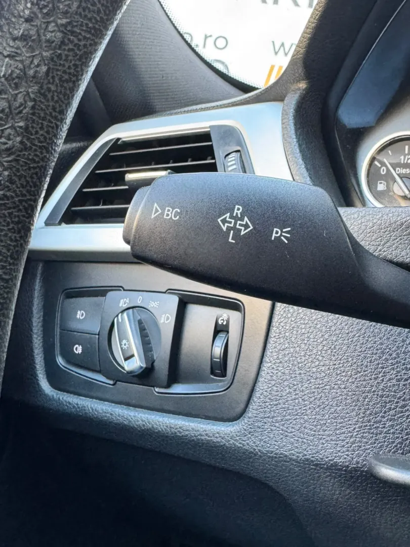 Cumpara/ Vinde online BMW 320 2013 SH, la cel mai bun pret pentru tine!
