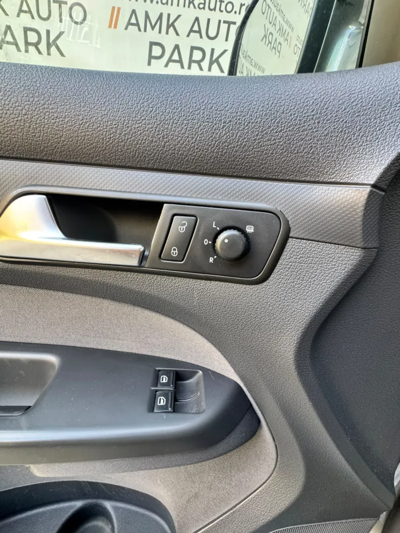 Cumpara/ Vinde online Volkswagen Caddy 2011 SH, la cel mai bun pret pentru tine!