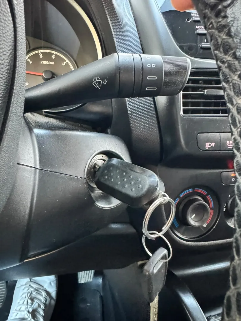 Cumpara/ Vinde online Opel Combo 2017 SH, la cel mai bun pret pentru tine!