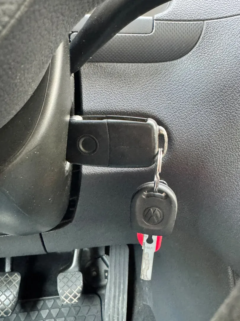 Cumpara/ Vinde online Volkswagen Caddy 2011 SH, la cel mai bun pret pentru tine!
