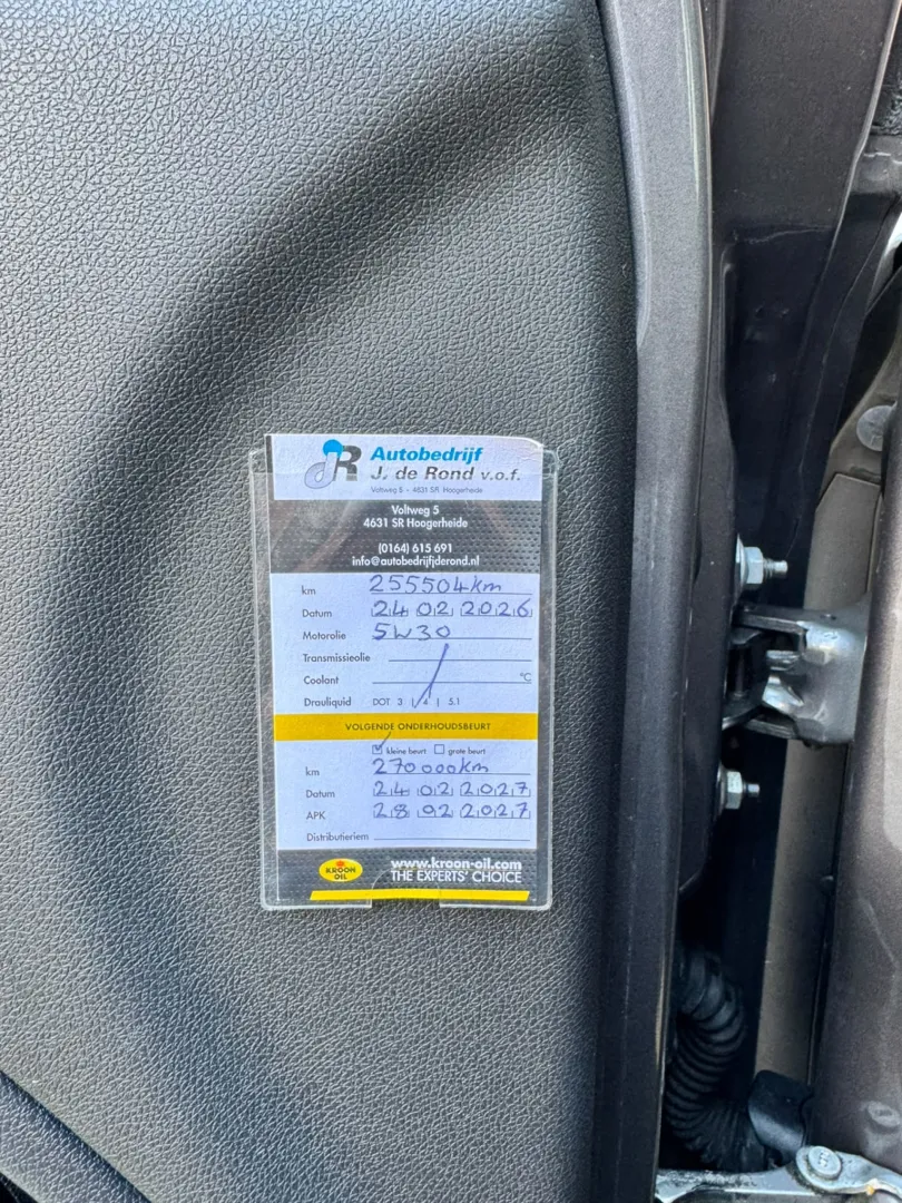 Cumpara/ Vinde online Renault  Megane 2013 SH, la cel mai bun pret pentru tine!
