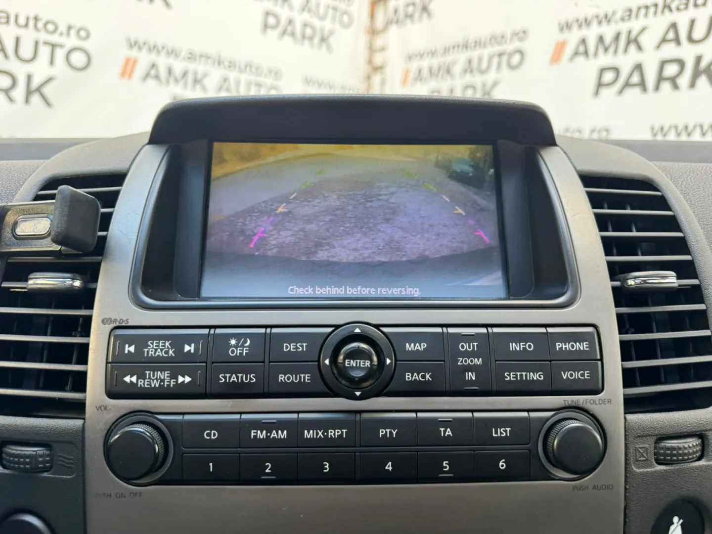 Cumpara/ Vinde online Nissan Pathfinder 2008 SH, la cel mai bun pret pentru tine!