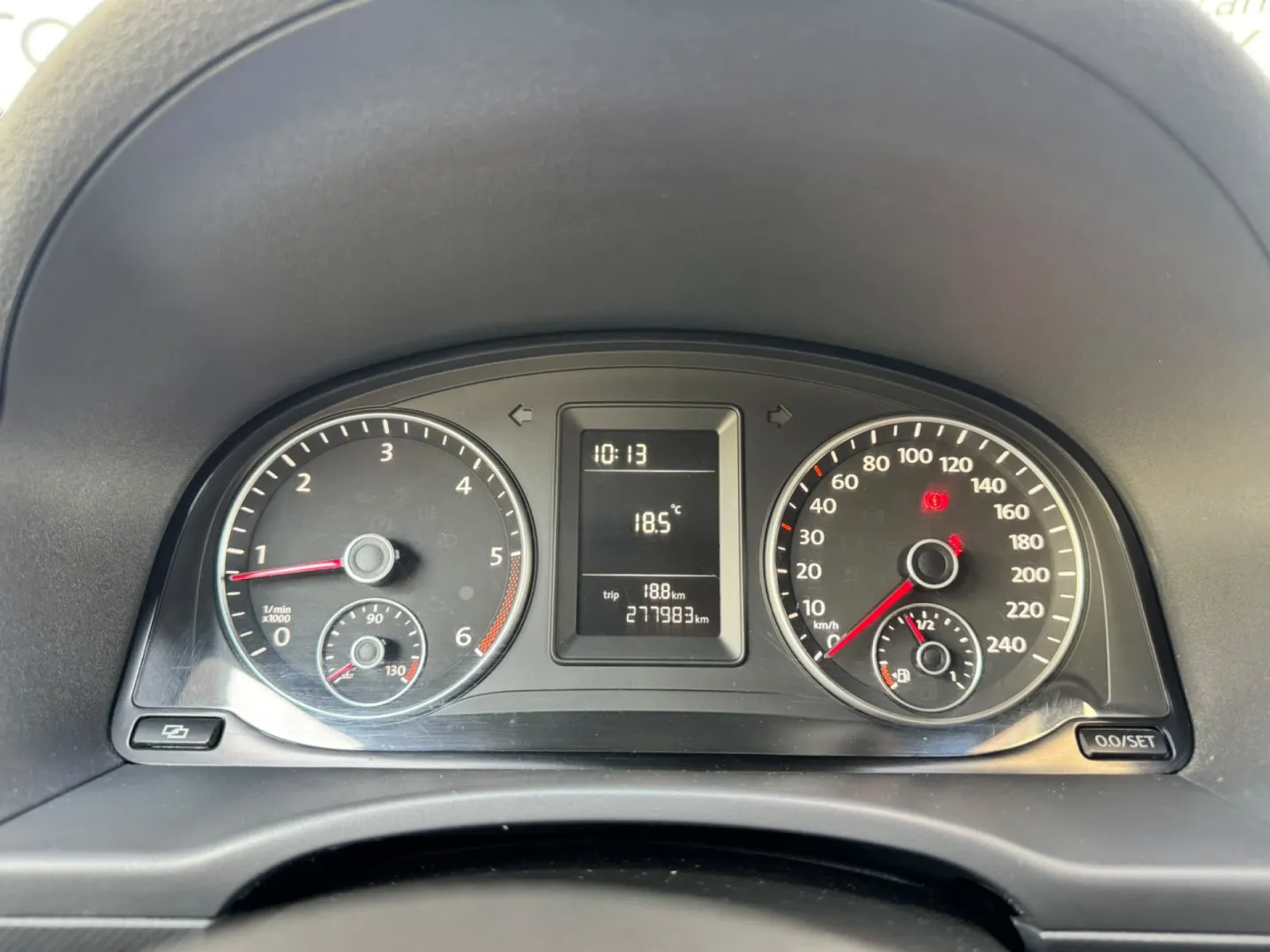 Cumpara/ Vinde online Volkswagen Caddy 2011 SH, la cel mai bun pret pentru tine!