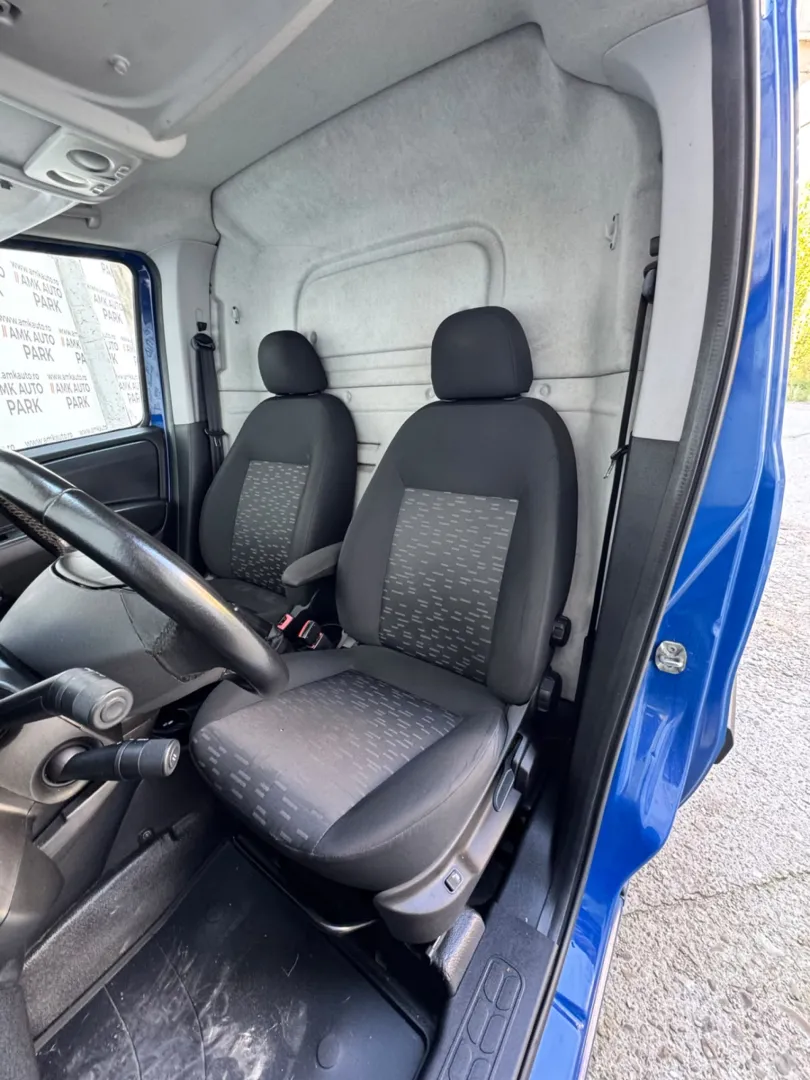 Cumpara/ Vinde online Opel Combo 2017 SH, la cel mai bun pret pentru tine!