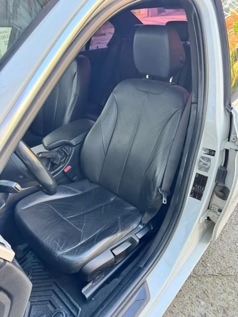 Cumpara/ Vinde online BMW 320 2013 SH, la cel mai bun pret pentru tine!