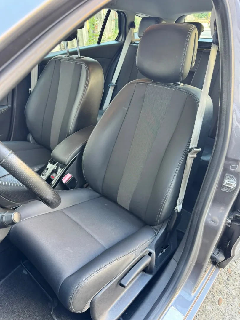 Cumpara/ Vinde online Renault  Megane 2013 SH, la cel mai bun pret pentru tine!