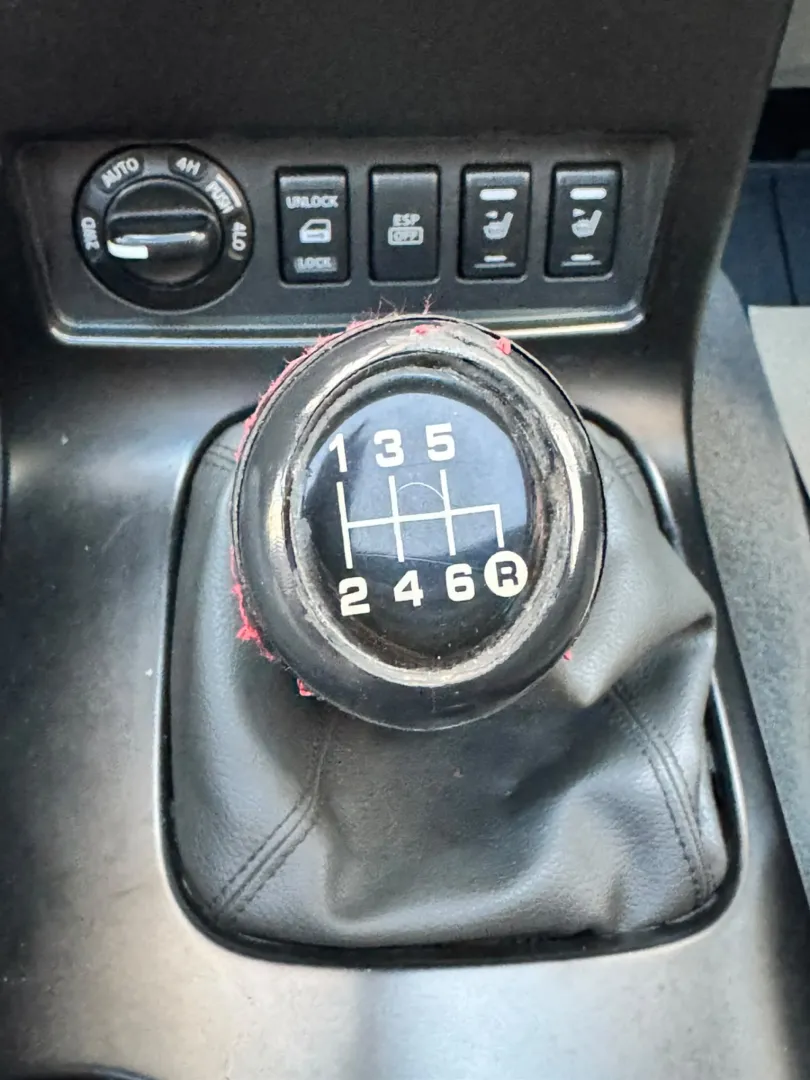 Cumpara/ Vinde online Nissan Pathfinder 2008 SH, la cel mai bun pret pentru tine!