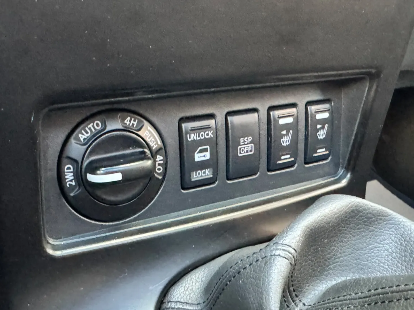 Cumpara/ Vinde online Nissan Pathfinder 2008 SH, la cel mai bun pret pentru tine!