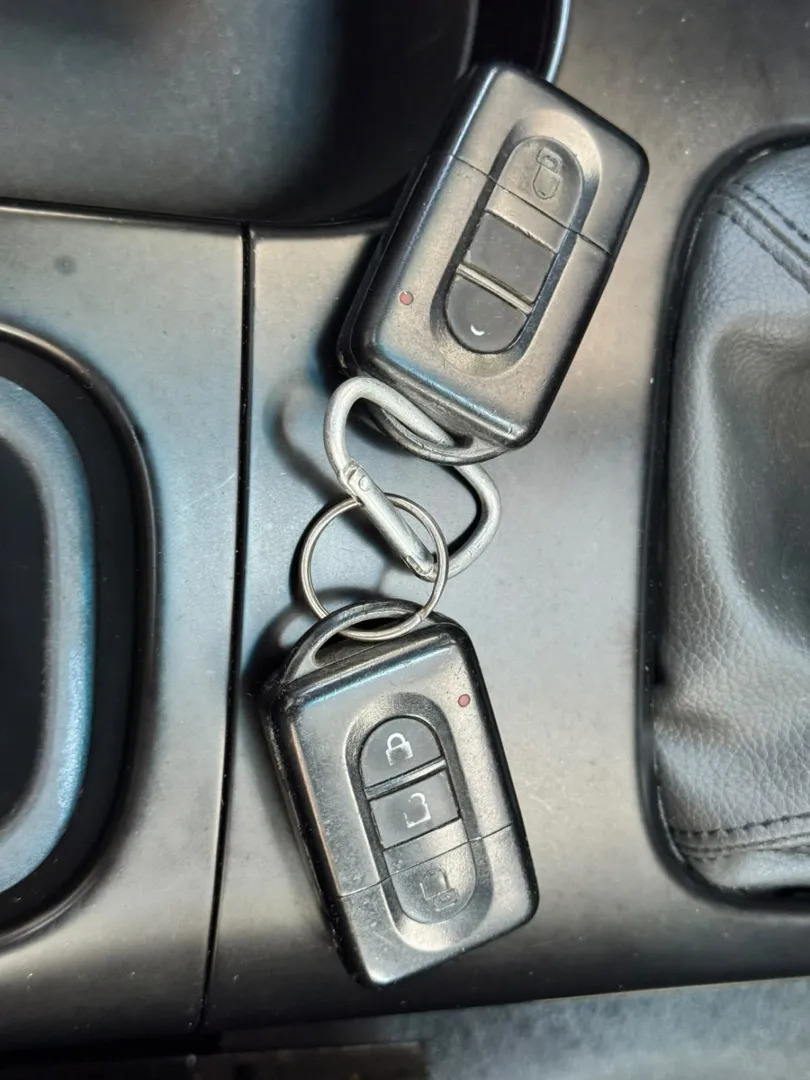 Cumpara/ Vinde online Nissan Pathfinder 2008 SH, la cel mai bun pret pentru tine!