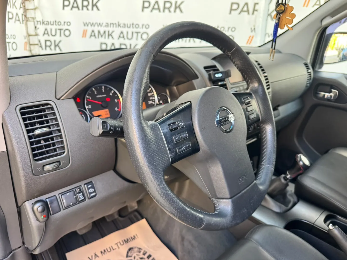 Cumpara/ Vinde online Nissan Pathfinder 2008 SH, la cel mai bun pret pentru tine!