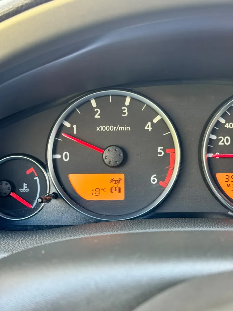 Cumpara/ Vinde online Nissan Pathfinder 2008 SH, la cel mai bun pret pentru tine!