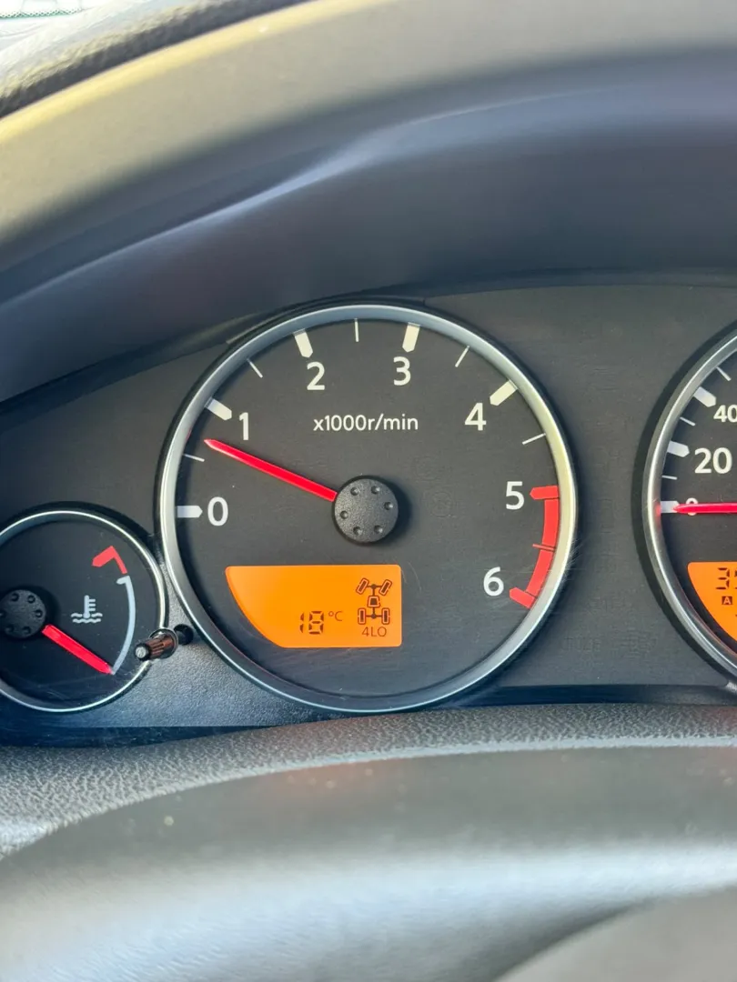 Cumpara/ Vinde online Nissan Pathfinder 2008 SH, la cel mai bun pret pentru tine!